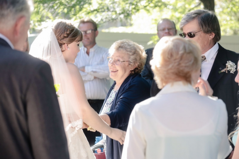 Wedding-and-Portrait-Photographer-Arbor-Mannor-Wedding-utah023EK1_5133-Blog(pp_w768_h511)