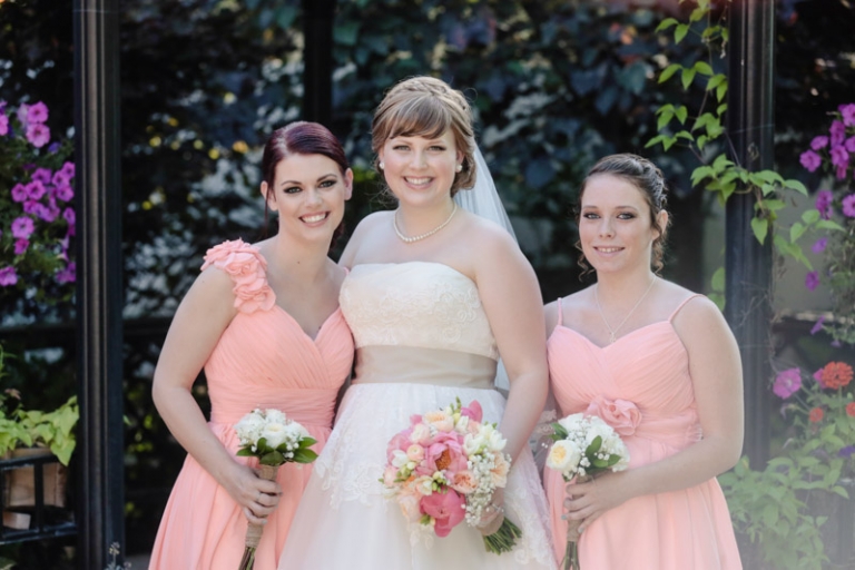 Wedding-and-Portrait-Photographer-Arbor-Mannor-Wedding-utah025EK1_5241-Blog(pp_w768_h512)