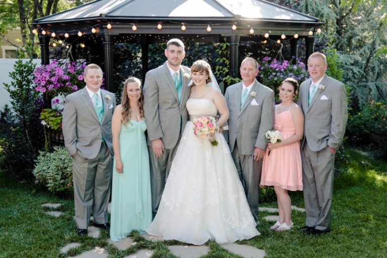 Wedding-and-Portrait-Photographer-Arbor-Mannor-Wedding-utah026EK1_5157-Blog(pp_w768_h511)