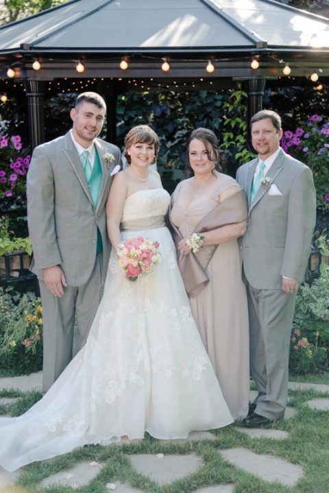Wedding-and-Portrait-Photographer-Arbor-Mannor-Wedding-utah027EK1_5214-Blog(pp_w480_h719)