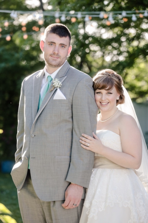 Wedding-and-Portrait-Photographer-Arbor-Mannor-Wedding-utah028EK1_5694-Blog(pp_w480_h720)