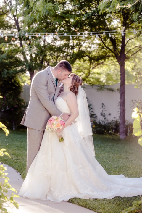 Wedding-and-Portrait-Photographer-Arbor-Mannor-Wedding-utah029EK1_5676-Blog(pp_w480_h720)