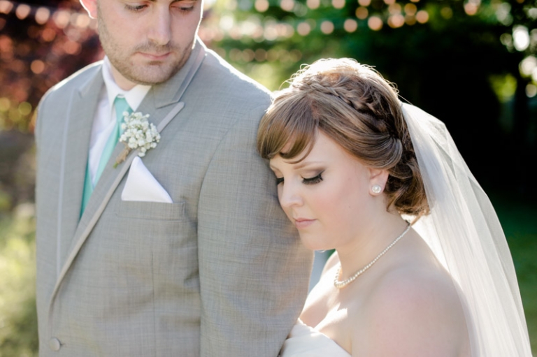 Wedding-and-Portrait-Photographer-Arbor-Mannor-Wedding-utah030EK1_5720-Blog(pp_w768_h511)