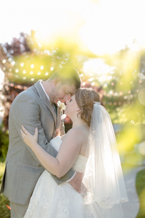 Wedding-and-Portrait-Photographer-Arbor-Mannor-Wedding-utah031EK1_5789-Blog(pp_w480_h720)