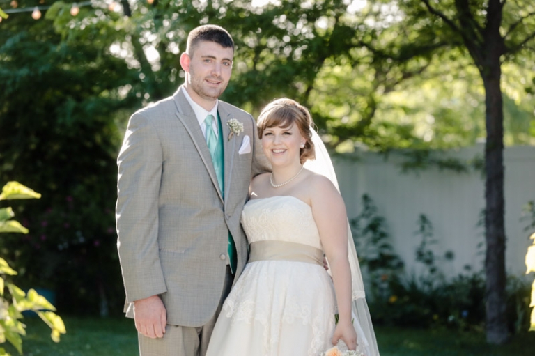 Wedding-and-Portrait-Photographer-Arbor-Mannor-Wedding-utah032EK1_5592-Blog(pp_w768_h511)