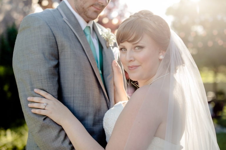 Wedding-and-Portrait-Photographer-Arbor-Mannor-Wedding-utah033EK1_5728-Blog(pp_w768_h511)