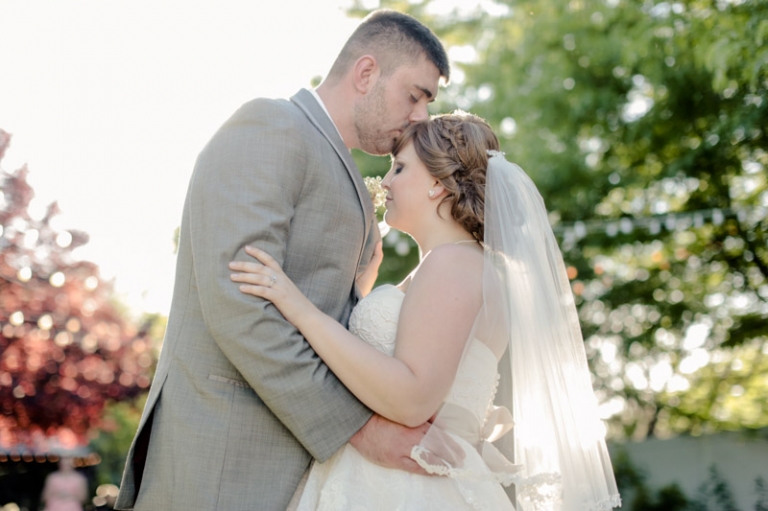 Wedding-and-Portrait-Photographer-Arbor-Mannor-Wedding-utah034EK1_5761-Blog(pp_w768_h511)