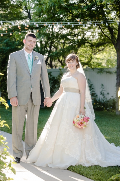 Wedding-and-Portrait-Photographer-Arbor-Mannor-Wedding-utah035EK1_5557-Blog(pp_w480_h720)