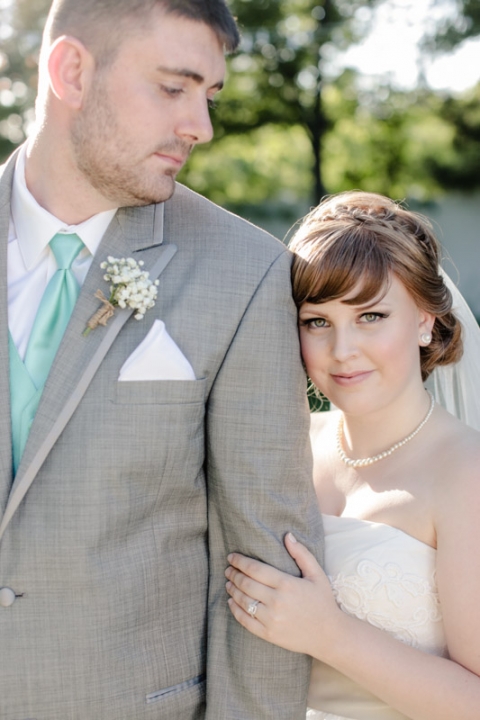 Wedding-and-Portrait-Photographer-Arbor-Mannor-Wedding-utah036EK1_5711-Blog(pp_w480_h720)