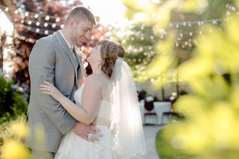 Wedding-and-Portrait-Photographer-Arbor-Mannor-Wedding-utah037EK1_5778-Blog(pp_w768_h511)