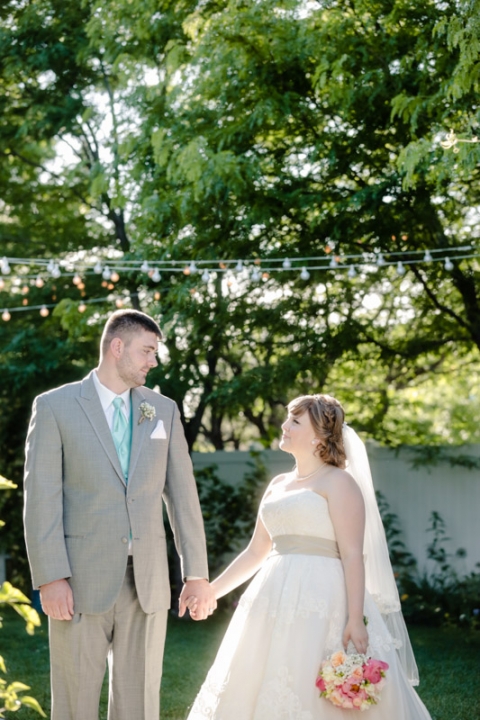 Wedding-and-Portrait-Photographer-Arbor-Mannor-Wedding-utah038EK1_5573-Blog(pp_w480_h720)