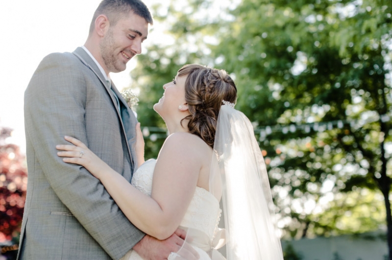 Wedding-and-Portrait-Photographer-Arbor-Mannor-Wedding-utah039EK1_5737-Blog(pp_w768_h511)