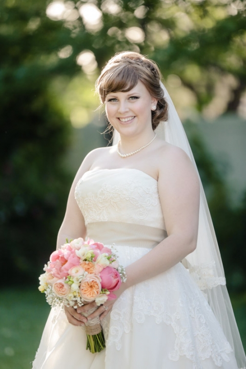 Wedding-and-Portrait-Photographer-Arbor-Mannor-Wedding-utah040EK1_5887-Blog(pp_w480_h720)