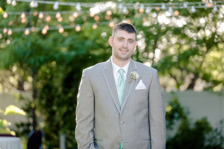 Wedding-and-Portrait-Photographer-Arbor-Mannor-Wedding-utah041EK1_5842-Blog(pp_w768_h511)