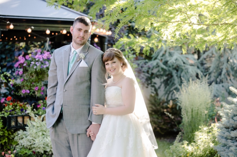 Wedding-and-Portrait-Photographer-Arbor-Mannor-Wedding-utah042EK1_5451-Blog(pp_w768_h511)