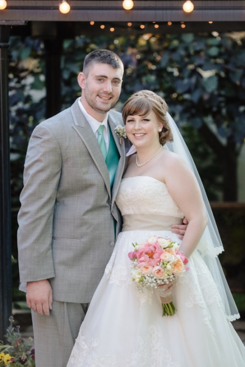 Wedding-and-Portrait-Photographer-Arbor-Mannor-Wedding-utah043EK1_5384-Blog(pp_w480_h719)