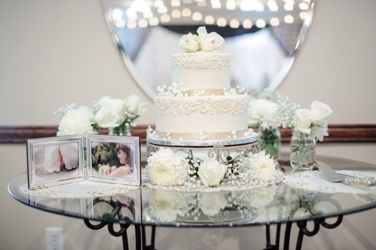 Wedding-and-Portrait-Photographer-Arbor-Mannor-Wedding-utah047EK1_3968-Blog(pp_w768_h511)
