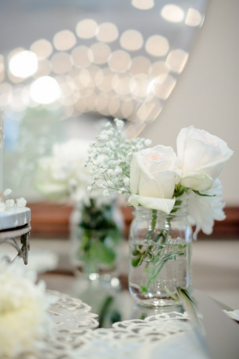Wedding-and-Portrait-Photographer-Arbor-Mannor-Wedding-utah049EK1_3981-Blog(pp_w480_h720)