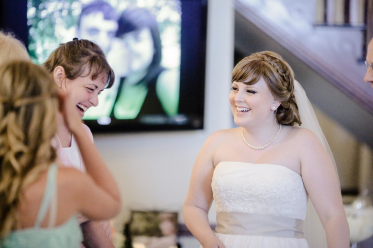 Wedding-and-Portrait-Photographer-Arbor-Mannor-Wedding-utah053EK1_6071-Blog(pp_w768_h511)