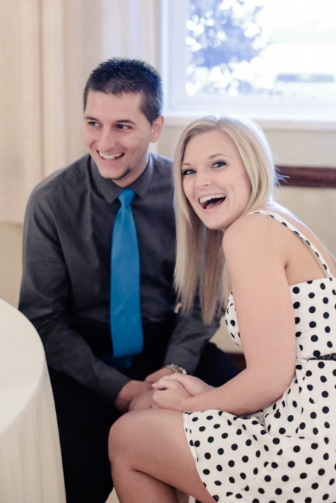 Wedding-and-Portrait-Photographer-Arbor-Mannor-Wedding-utah054EK1_6518-Blog(pp_w480_h719)