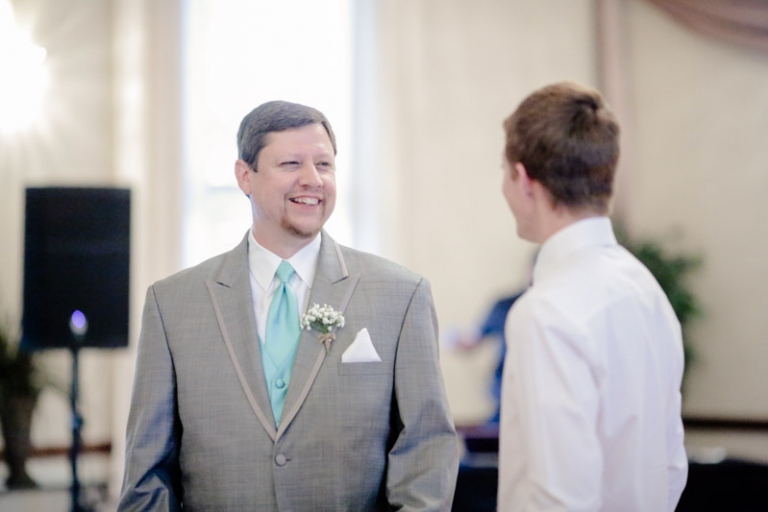 Wedding-and-Portrait-Photographer-Arbor-Mannor-Wedding-utah055EK1_6075-Blog(pp_w768_h512)