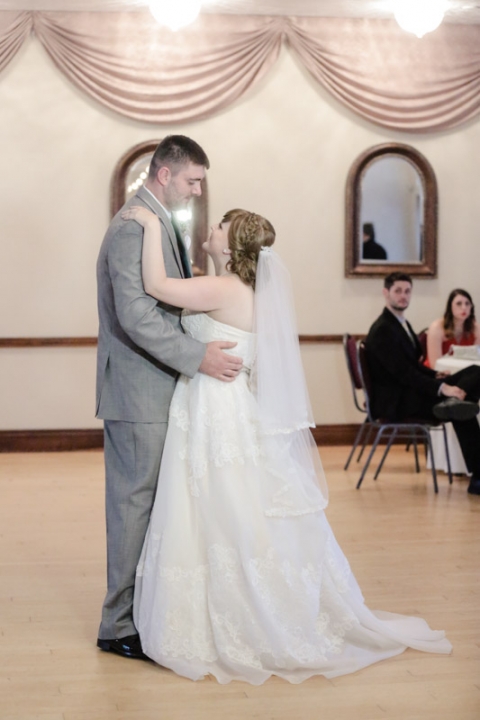 Wedding-and-Portrait-Photographer-Arbor-Mannor-Wedding-utah058EK1_6154-Blog(pp_w480_h720)