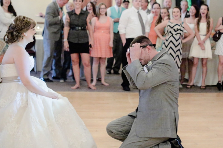 Wedding-and-Portrait-Photographer-Arbor-Mannor-Wedding-utah059EK1_6740-Blog(pp_w768_h512)