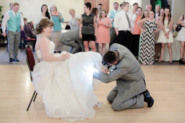 Wedding-and-Portrait-Photographer-Arbor-Mannor-Wedding-utah060EK1_6746-Blog(pp_w768_h511)