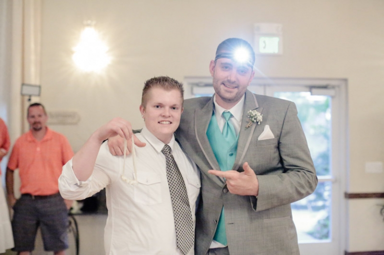 Wedding-and-Portrait-Photographer-Arbor-Mannor-Wedding-utah061EK1_6785-Blog(pp_w768_h511)
