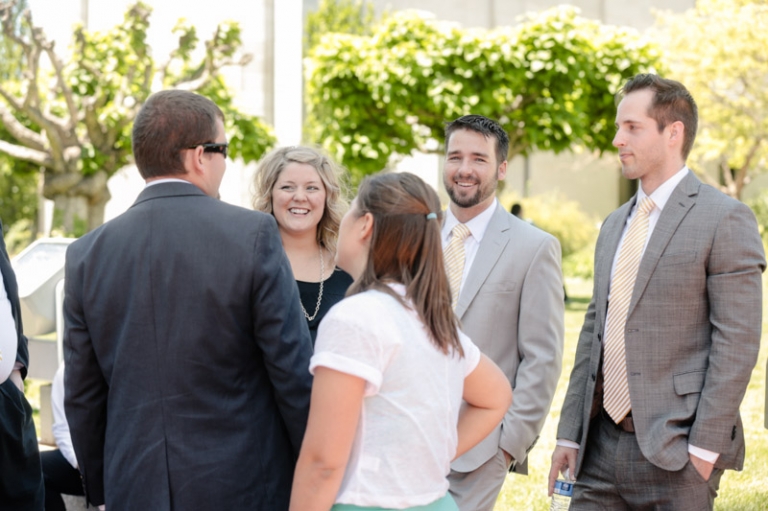 EK-Studios-Utah-Wedding-Photographers-SLC-Temple-wedding-back-yard-reception004-Blog(pp_w768_h511)