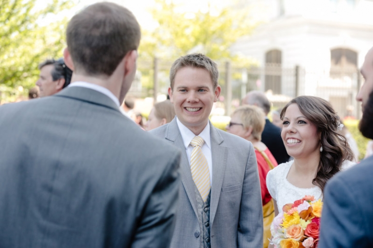 EK-Studios-Utah-Wedding-Photographers-SLC-Temple-wedding-back-yard-reception008-Blog(pp_w768_h511)