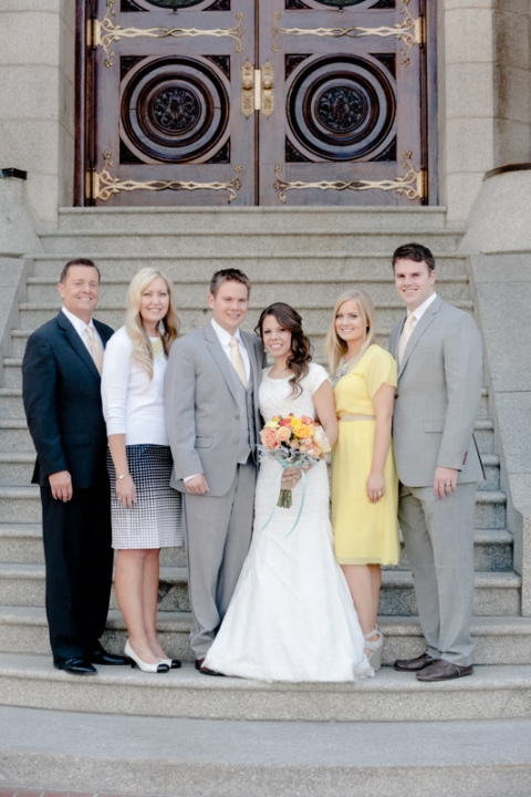 EK-Studios-Utah-Wedding-Photographers-SLC-Temple-wedding-back-yard-reception009-Blog(pp_w480_h720)