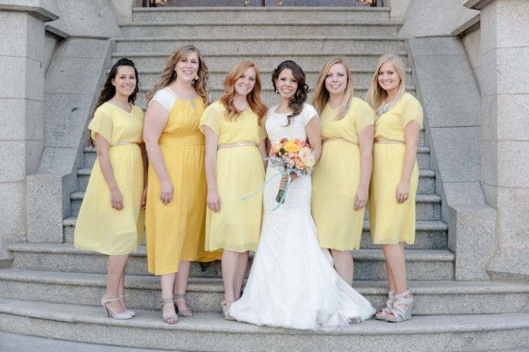 EK-Studios-Utah-Wedding-Photographers-SLC-Temple-wedding-back-yard-reception010-Blog(pp_w768_h511)