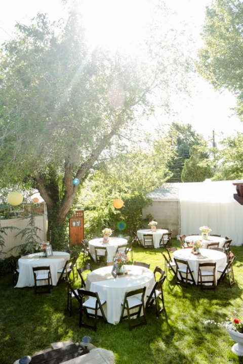 EK-Studios-Utah-Wedding-Photographers-SLC-Temple-wedding-back-yard-reception024-Blog(pp_w480_h720)