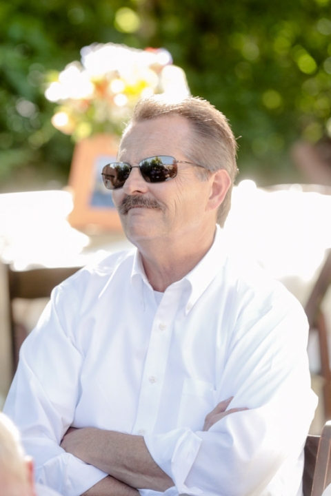 EK-Studios-Utah-Wedding-Photographers-SLC-Temple-wedding-back-yard-reception030-Blog(pp_w480_h720)