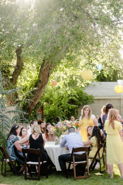 EK-Studios-Utah-Wedding-Photographers-SLC-Temple-wedding-back-yard-reception031-Blog(pp_w480_h720)