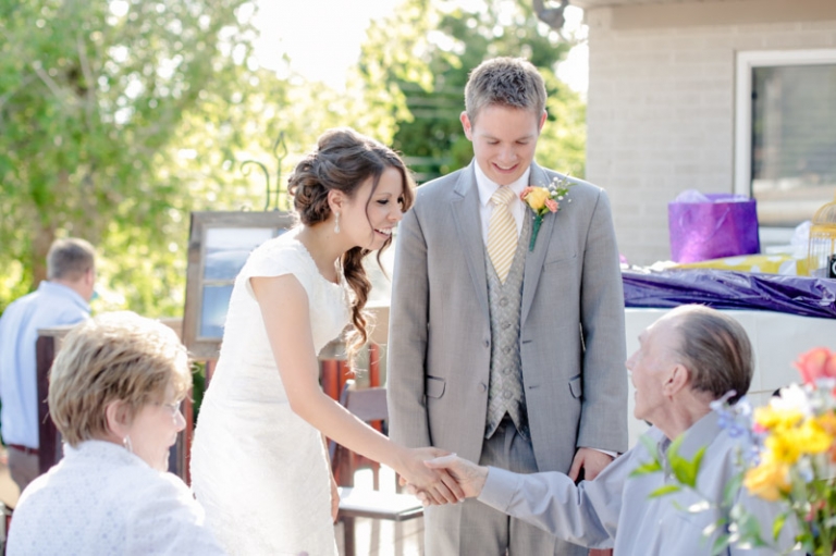 EK-Studios-Utah-Wedding-Photographers-SLC-Temple-wedding-back-yard-reception032-Blog(pp_w768_h511)