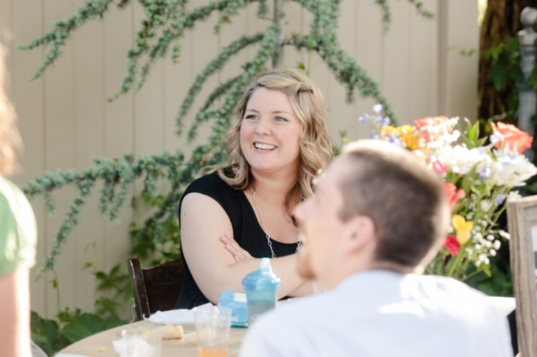 EK-Studios-Utah-Wedding-Photographers-SLC-Temple-wedding-back-yard-reception033-Blog(pp_w768_h511)