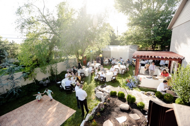 EK-Studios-Utah-Wedding-Photographers-SLC-Temple-wedding-back-yard-reception034-Blog(pp_w768_h511)