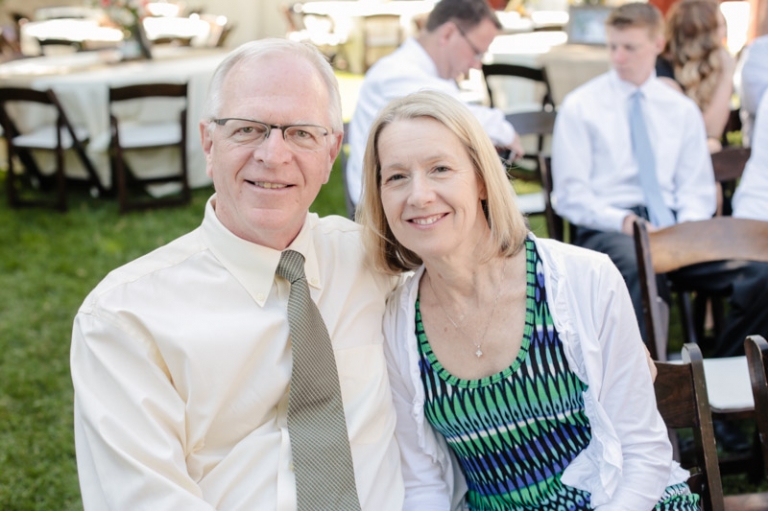 EK-Studios-Utah-Wedding-Photographers-SLC-Temple-wedding-back-yard-reception035-Blog(pp_w768_h511)
