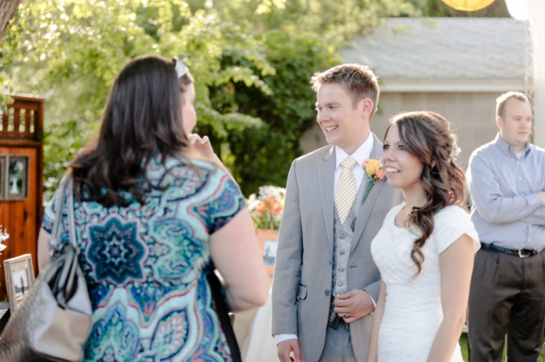 EK-Studios-Utah-Wedding-Photographers-SLC-Temple-wedding-back-yard-reception036-Blog(pp_w768_h511)