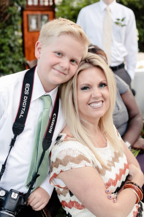 EK-Studios-Utah-Wedding-Photographers-SLC-Temple-wedding-back-yard-reception039-Blog(pp_w480_h720)