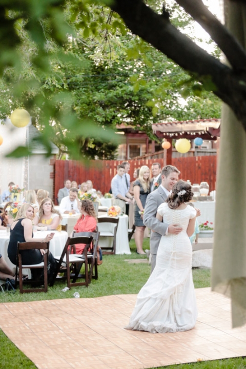 EK-Studios-Utah-Wedding-Photographers-SLC-Temple-wedding-back-yard-reception042-Blog(pp_w480_h720)
