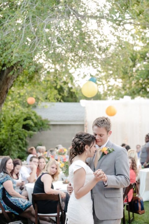 EK-Studios-Utah-Wedding-Photographers-SLC-Temple-wedding-back-yard-reception043-Blog(pp_w480_h720)