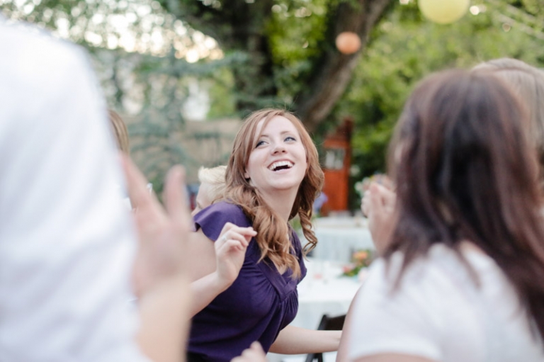 EK-Studios-Utah-Wedding-Photographers-SLC-Temple-wedding-back-yard-reception045-Blog(pp_w768_h511)