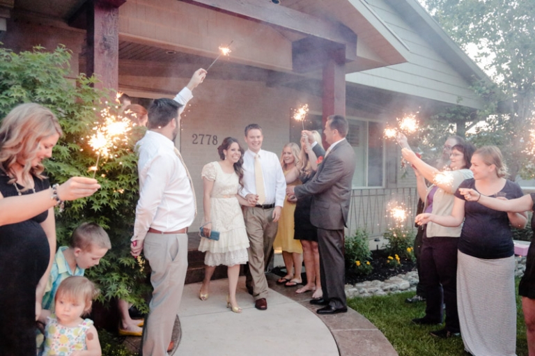 EK-Studios-Utah-Wedding-Photographers-SLC-Temple-wedding-back-yard-reception048-Blog(pp_w768_h511)