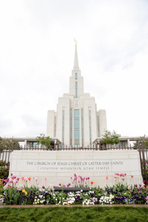 EK-Studios-Utah-Wedding-Photographers-Oquirrh-Mountain-Temple-Wedding002-Blog(pp_w480_h720)