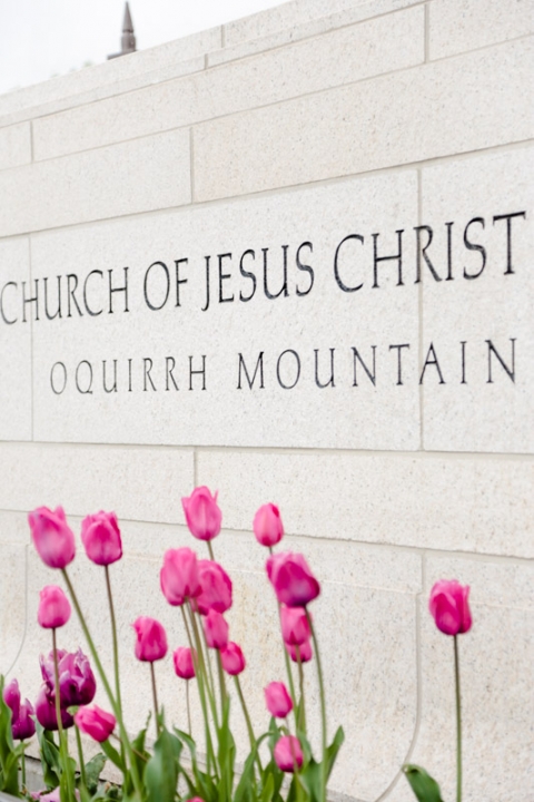 EK-Studios-Utah-Wedding-Photographers-Oquirrh-Mountain-Temple-Wedding004-Blog(pp_w480_h720)