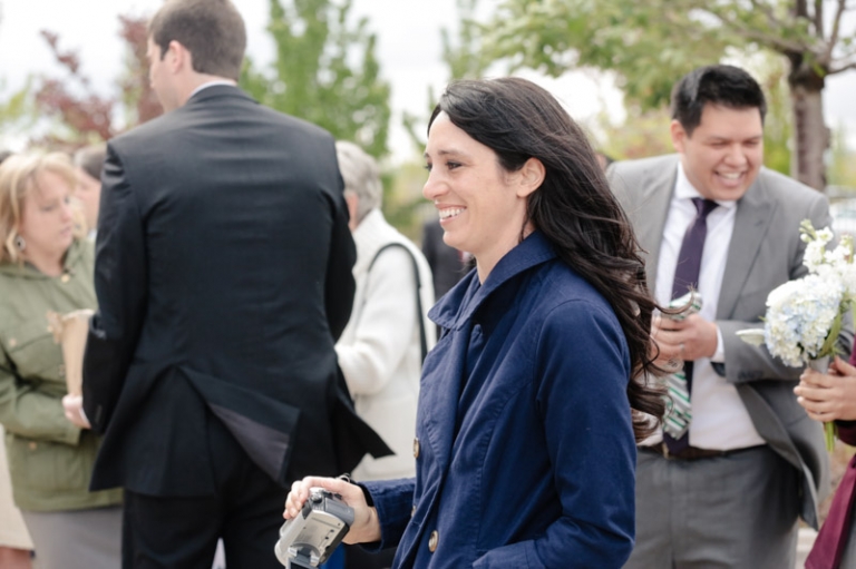 EK-Studios-Utah-Wedding-Photographers-Oquirrh-Mountain-Temple-Wedding005-Blog(pp_w768_h511)