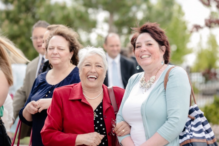 EK-Studios-Utah-Wedding-Photographers-Oquirrh-Mountain-Temple-Wedding006-Blog(pp_w768_h511)